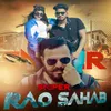 About Sniper Rao Sahab Song